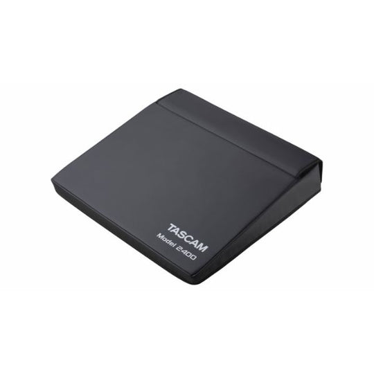 Tascam Model 2400 Dust Cover