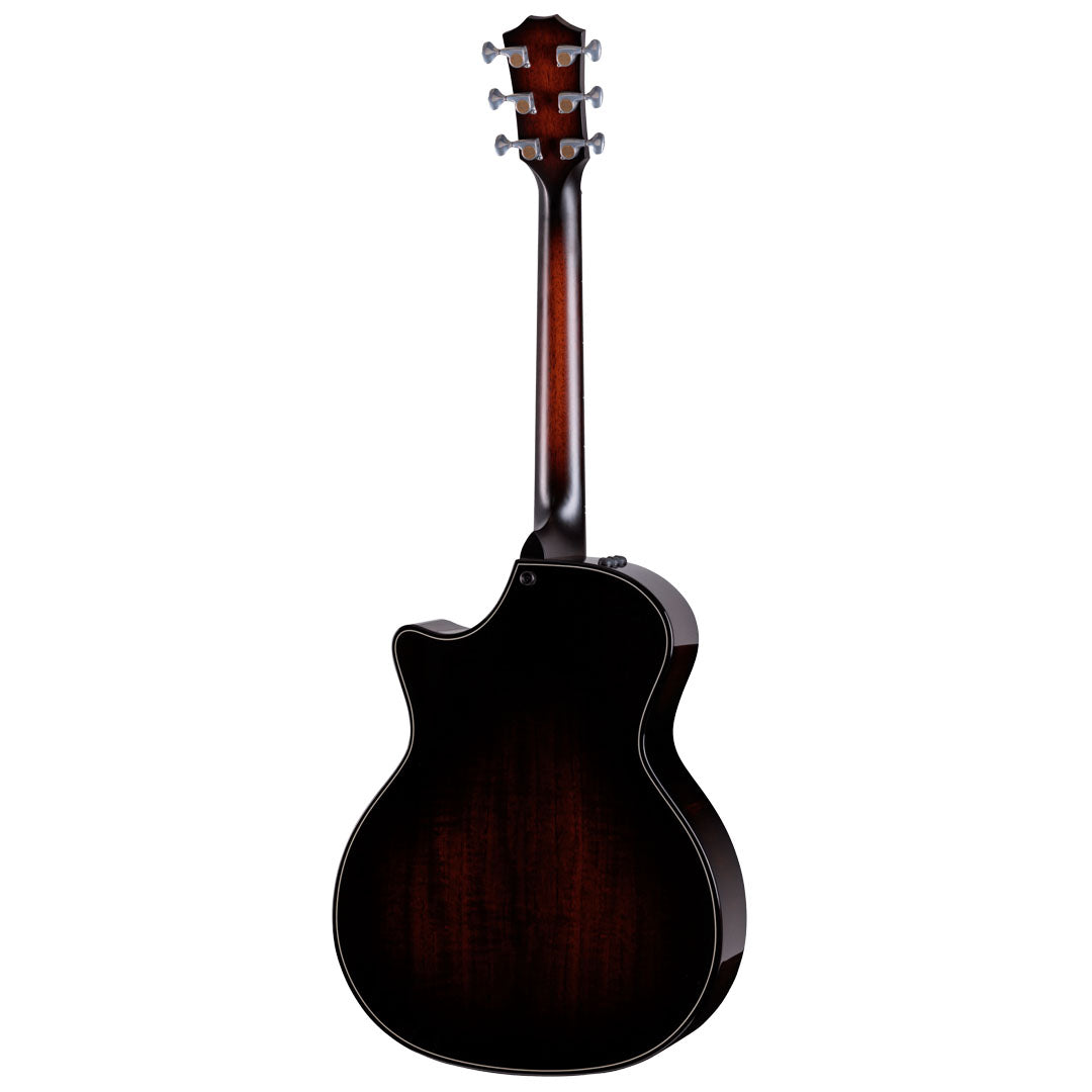 Taylor 524ce (Back)