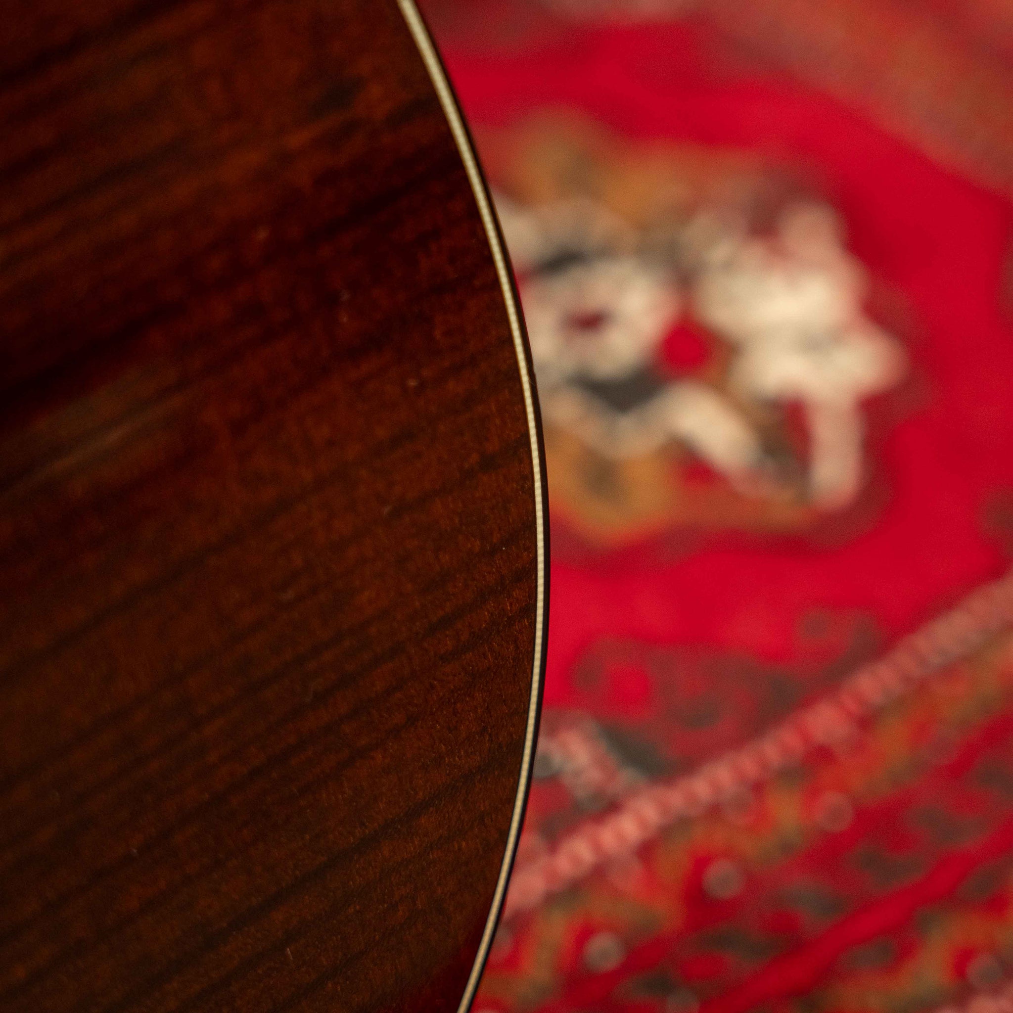 Taylor 614ce (Pre-Owned)