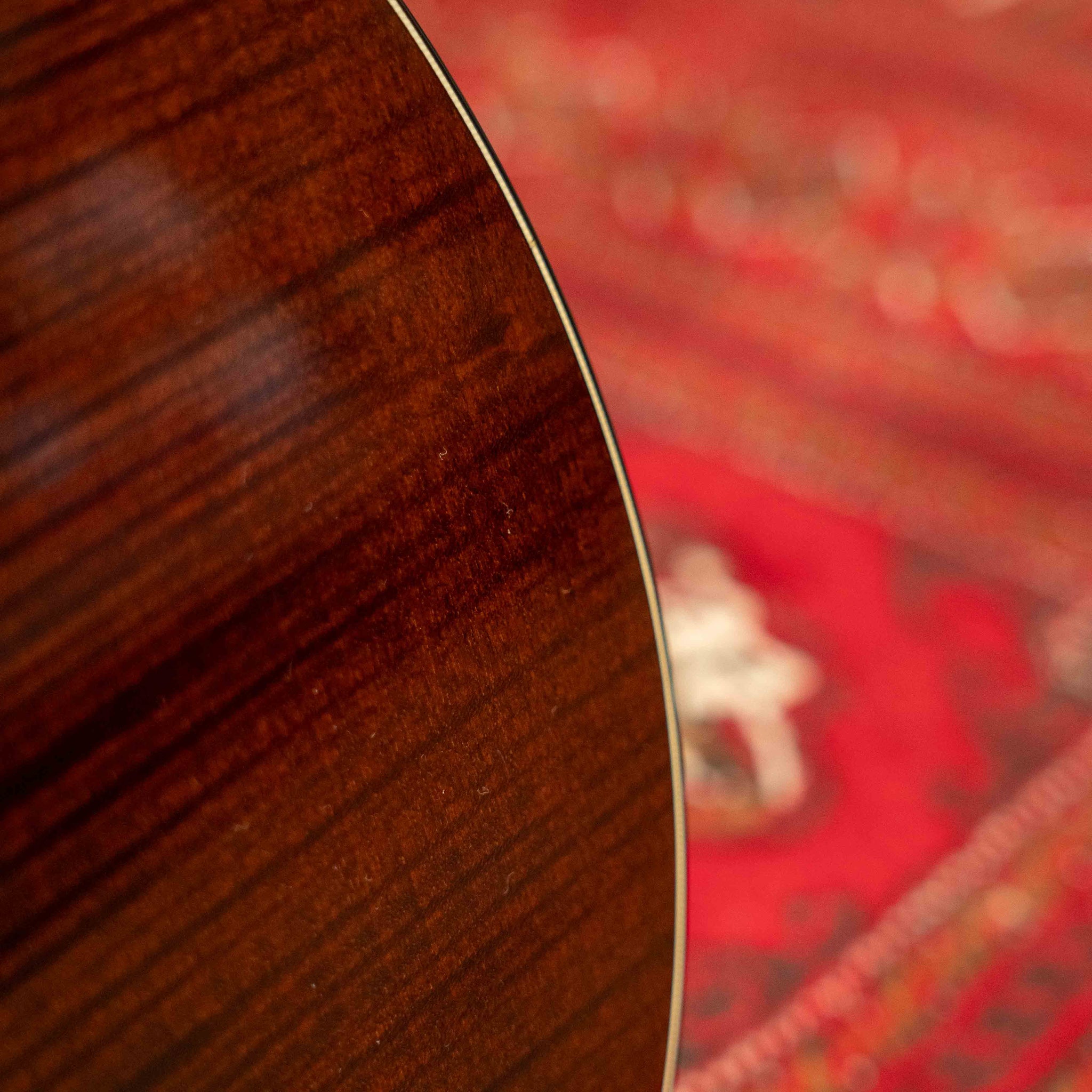 Taylor 614ce (Pre-Owned)