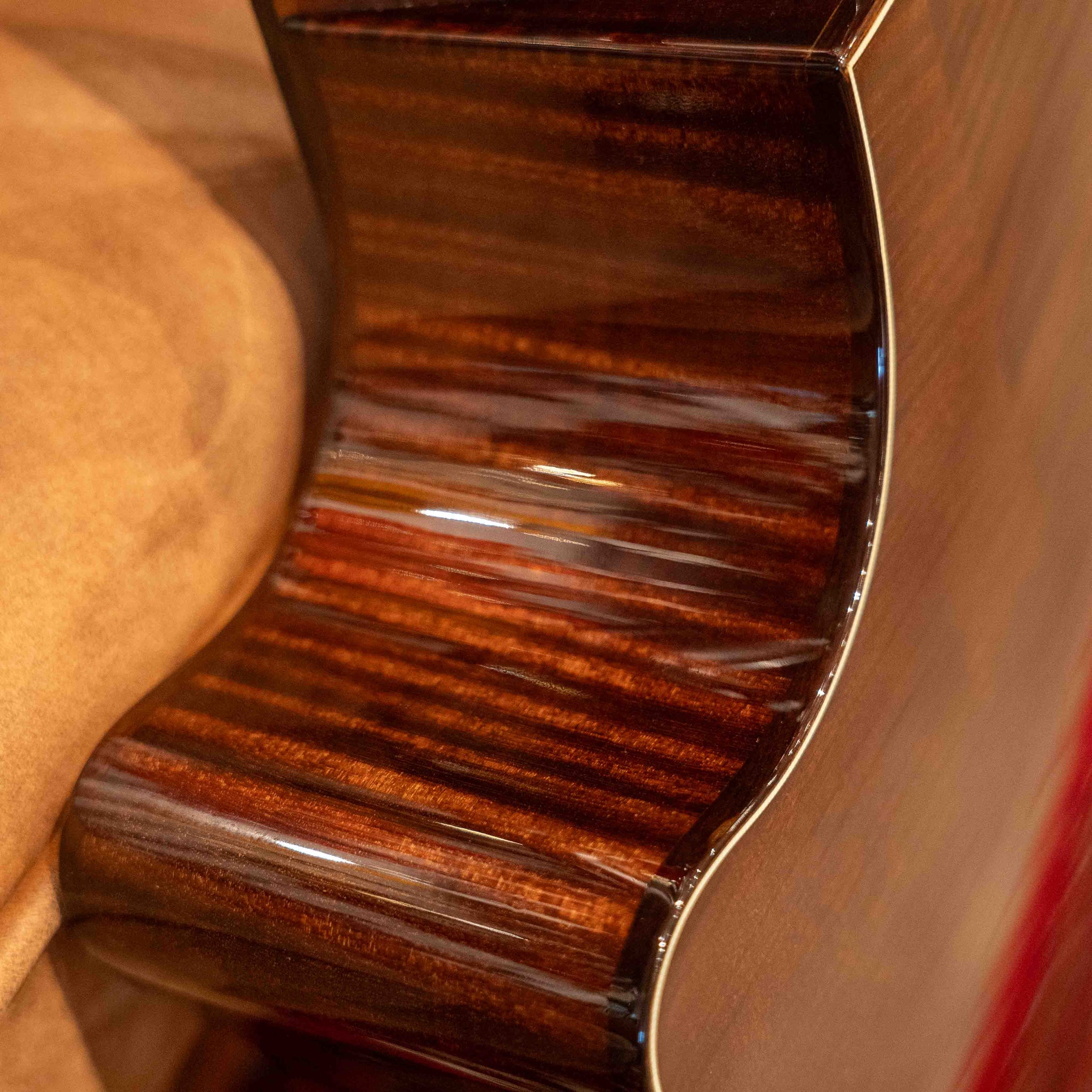 Taylor 614ce (Pre-Owned)