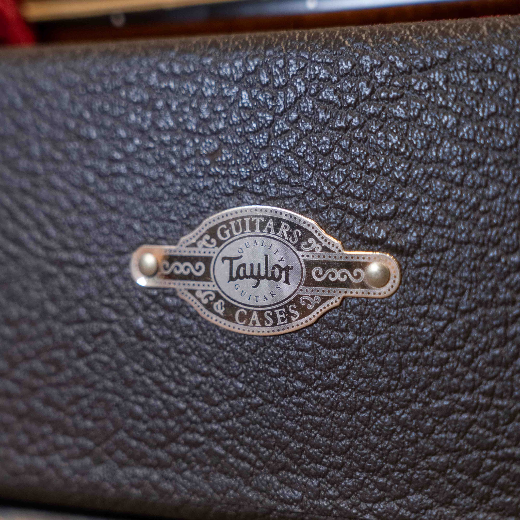Taylor 614ce (Pre-Owned)