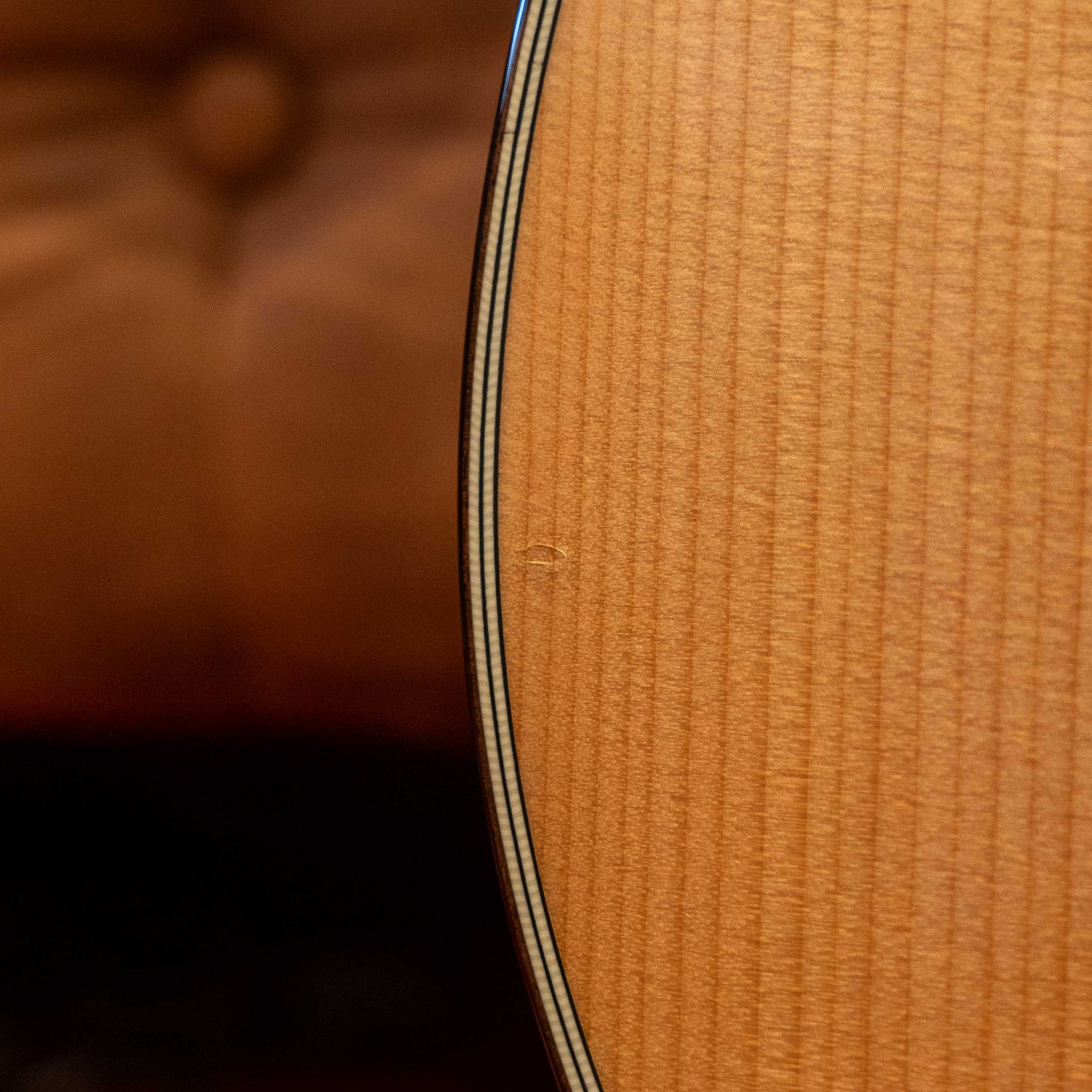 Taylor 614ce (Pre-Owned)
