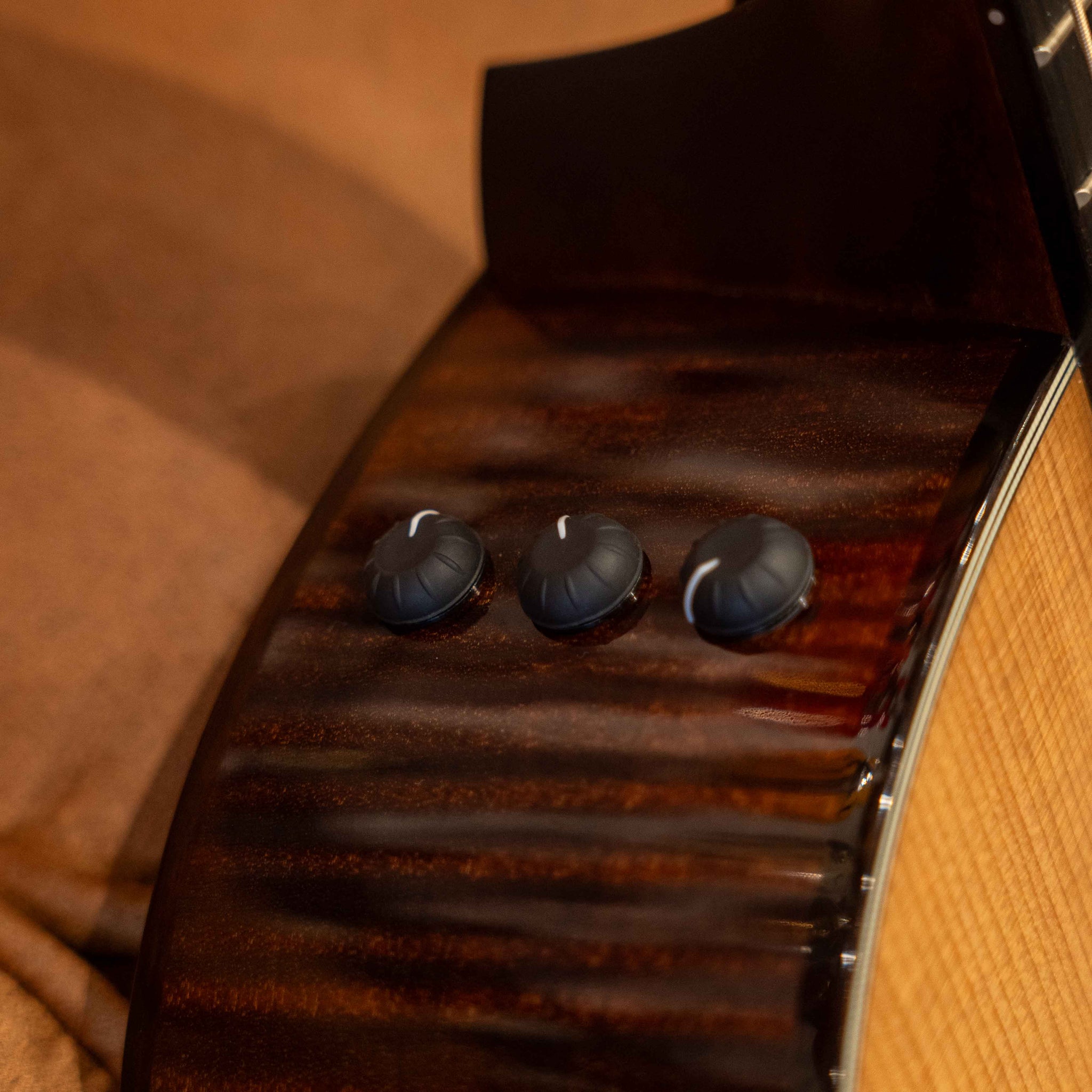 Taylor 614ce (Pre-Owned)