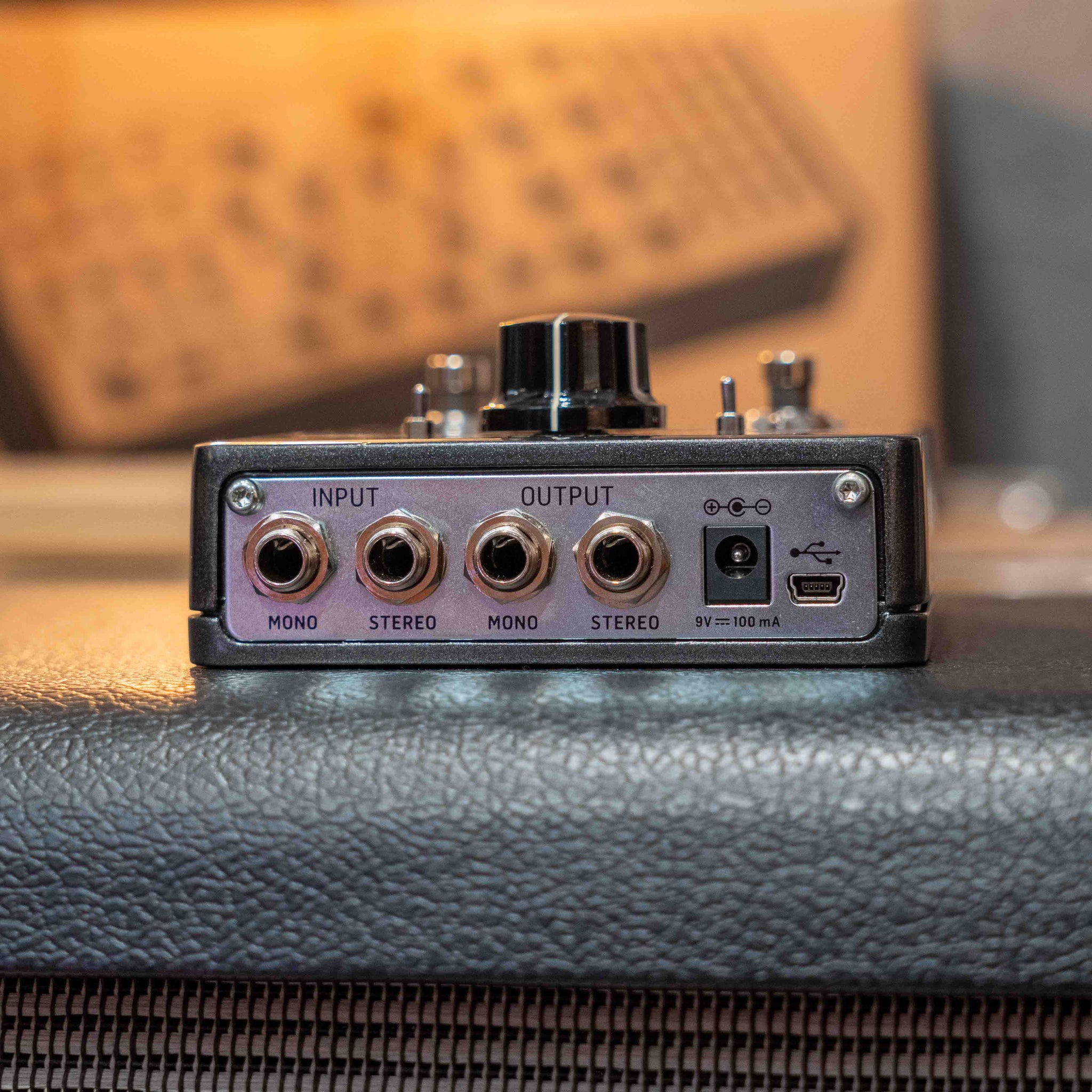 TC Electronic Ditto X2 Looper (Pre-Owned)