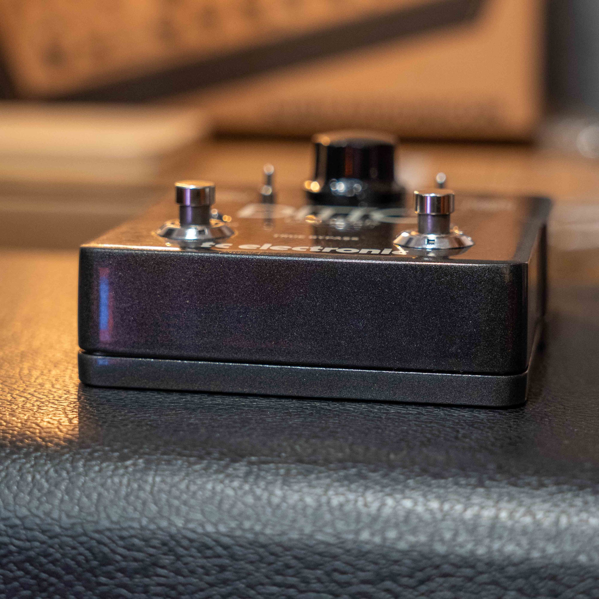 TC Electronic Ditto X2 Looper (Pre-Owned)