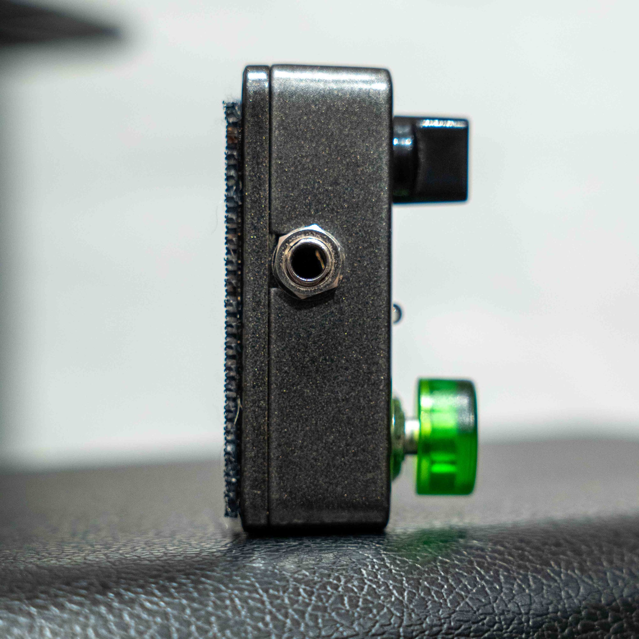 TC Electronic Ditto (Pre-Owned)