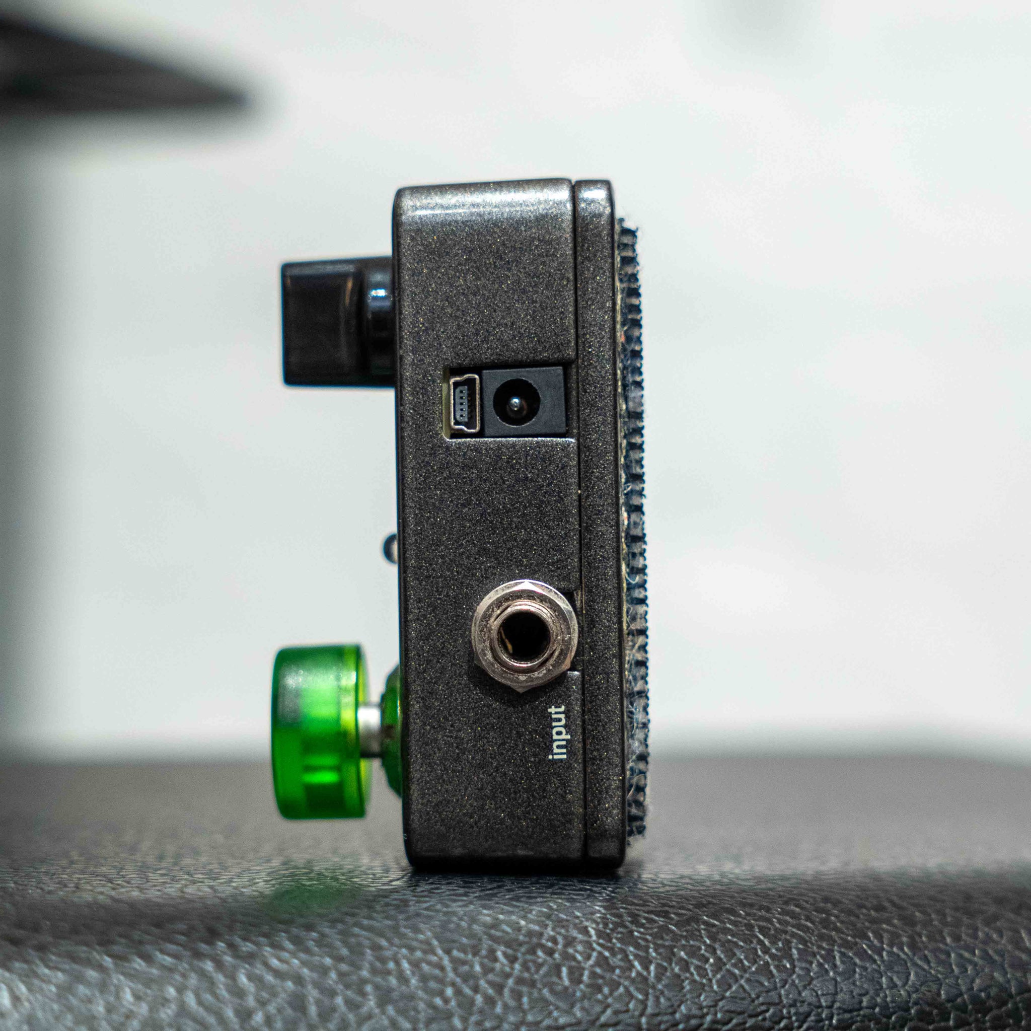 TC Electronic Ditto (Pre-Owned)