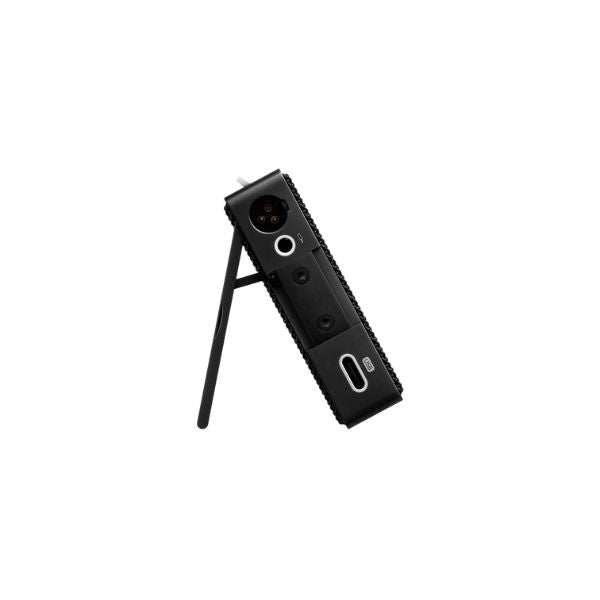 Teenage Engineering CM15 (Black) - Side