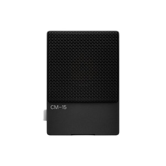 Teenage Engineering CM-15 (Black)