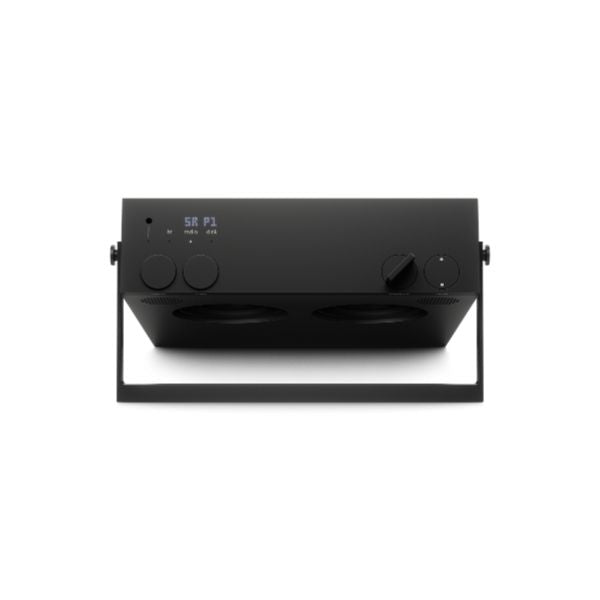 Teenage Engineering OB-4 - Magic Radio | Turramurra Music Teenage Engineering OB-4 - Magic Radio | Turramurra Music