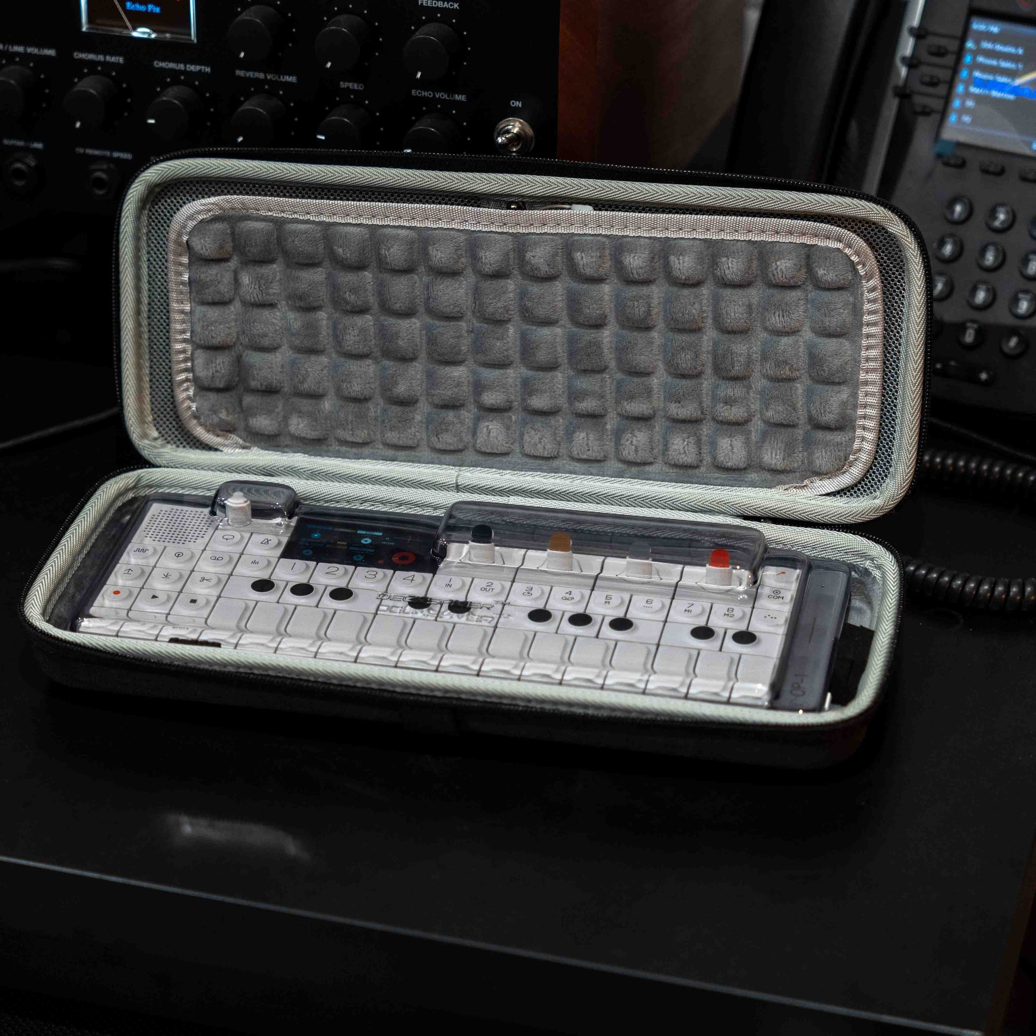 Teenage Engineering OP-1 Field (Pre-Owned)