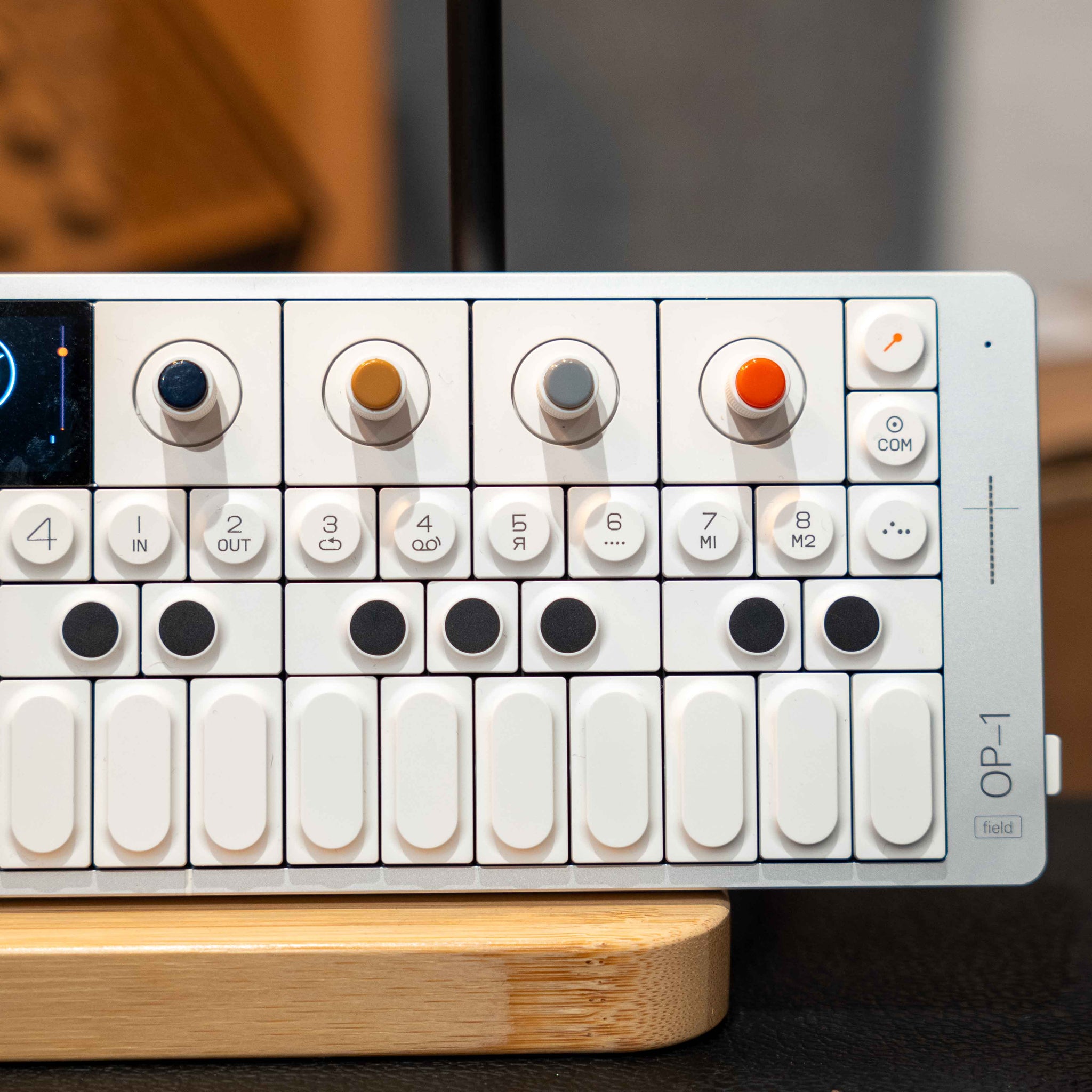 Teenage Engineering OP-1 Field (Pre-Owned)
