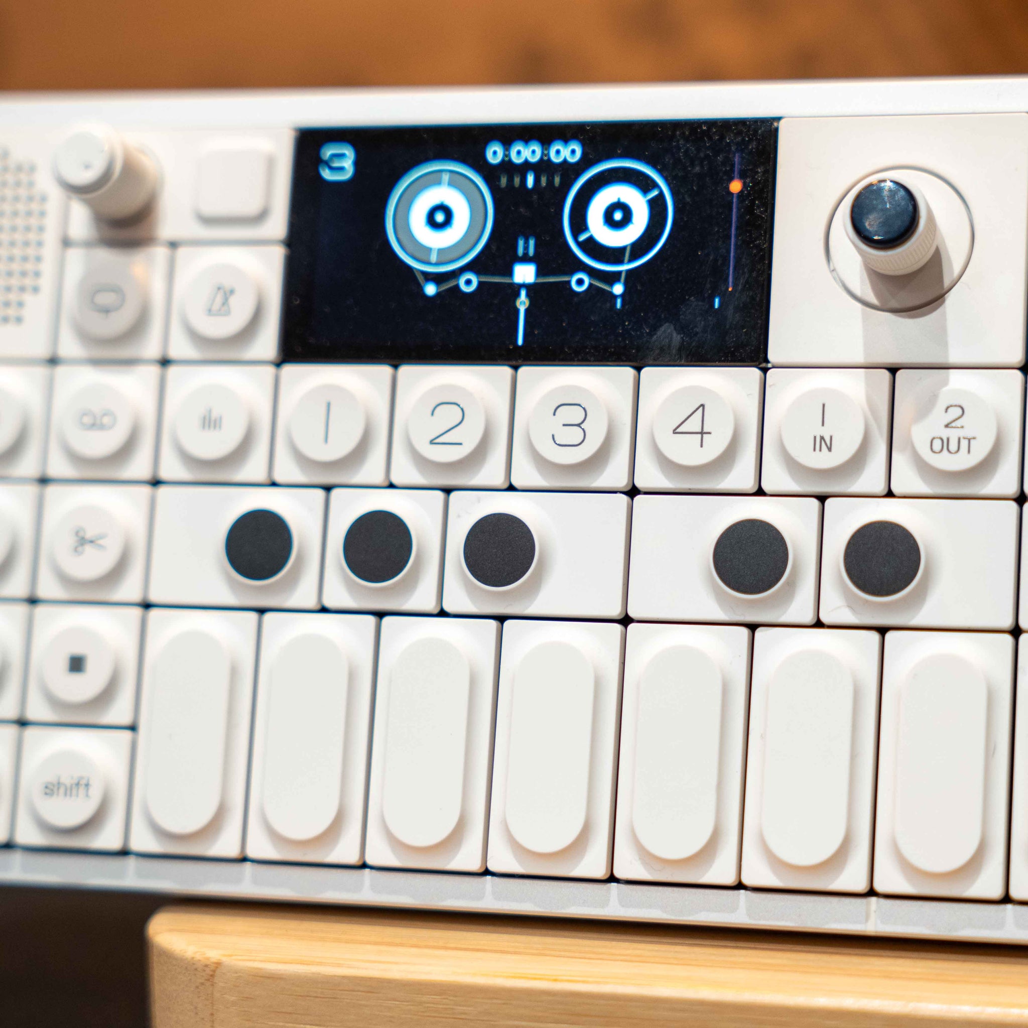 Teenage Engineering OP-1 Field (Pre-Owned)