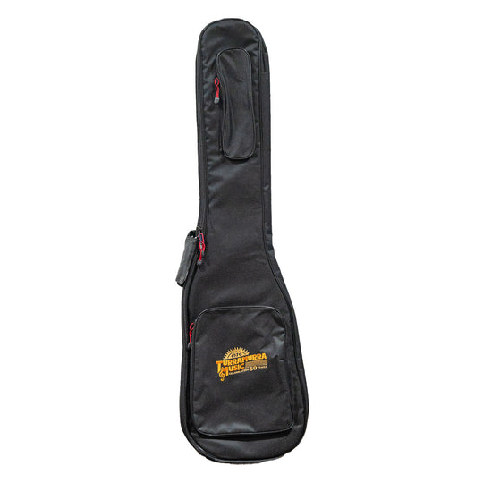 Turramurra Music 50th Anniversary Bass Guitar Gig Bag TB310B