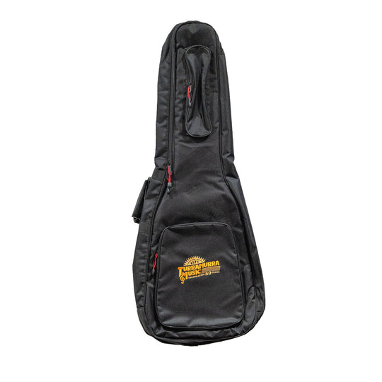 Turramurra Music 50th Anniversary Classical Guitar Gig Bag TB310C