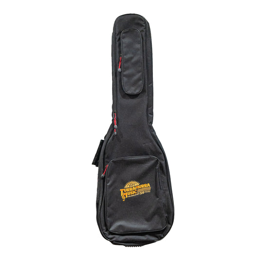 Turramurra Music 50th Anniversary Electric Guitar Gig Bag TB310E