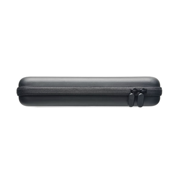 Torso Electronics S-4 Case
