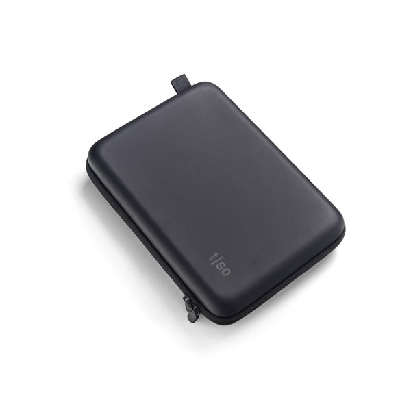 Torso Electronics S-4 Case