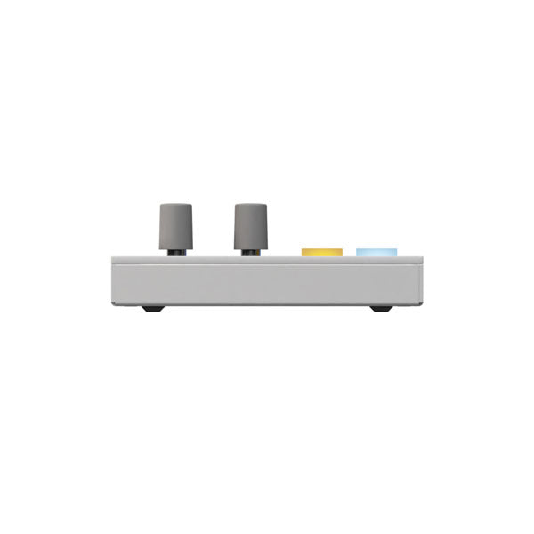 Torso Electronics T-1 (White)