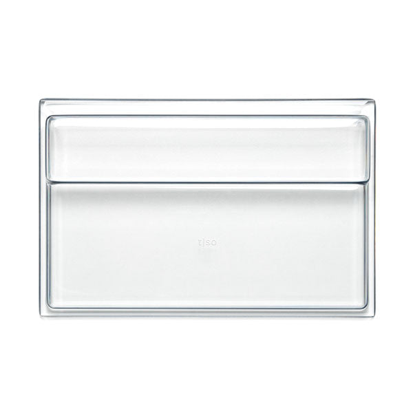 Torso Electronics S-4 Cover