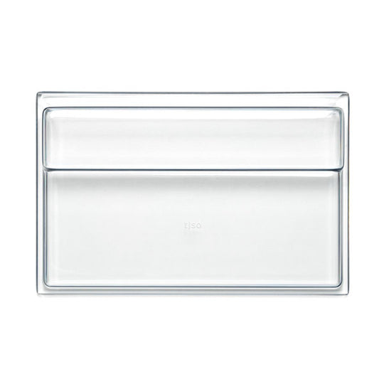 Torso Electronics S-4 Cover