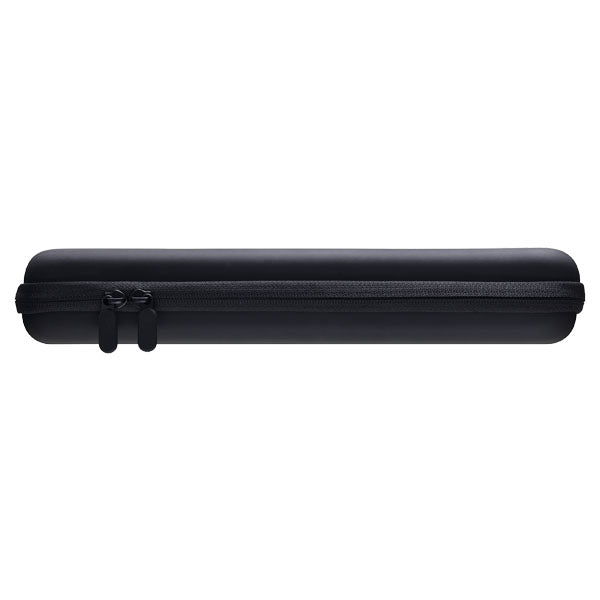 Torso Electronics T-1 Case