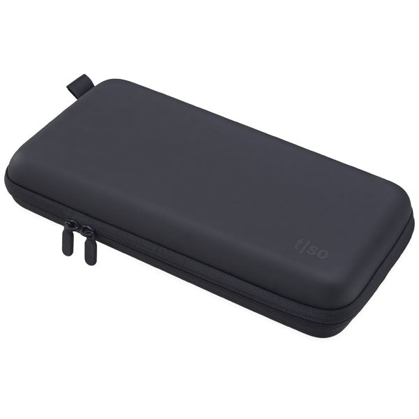 Torso Electronics T-1 Case