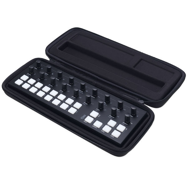 Torso Electronics T-1 Case