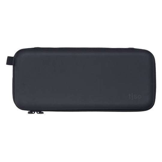 Torso Electronics T-1 Case