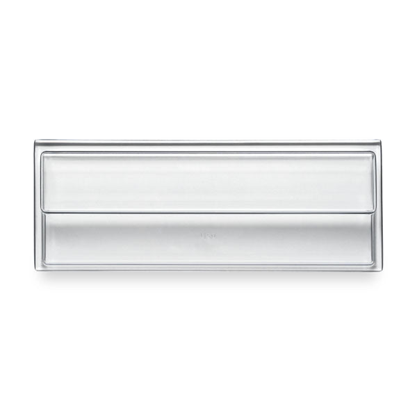Torso T1 Decksaver