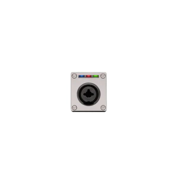 UAD Apollo e1x (Input)