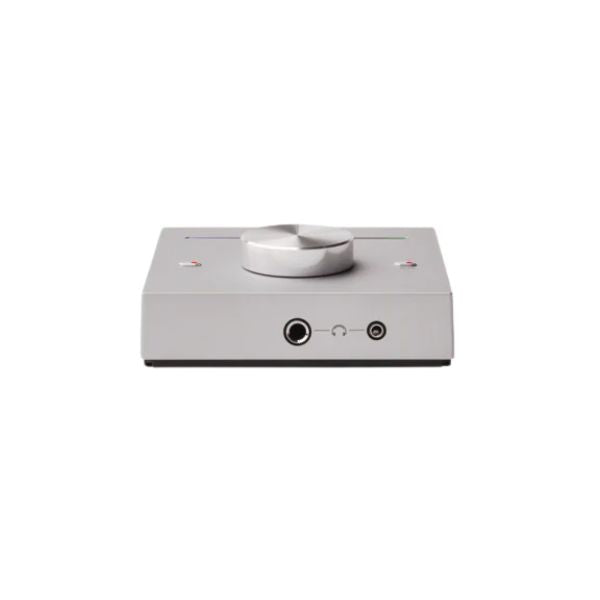 UAD Apollo e2m (Headphones)