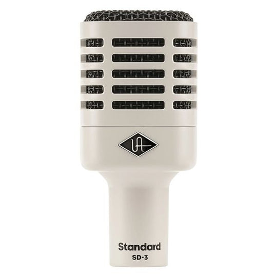 Universal Audio SD-3