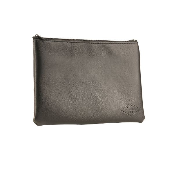 Universal Audio SD-5 (Pouch)