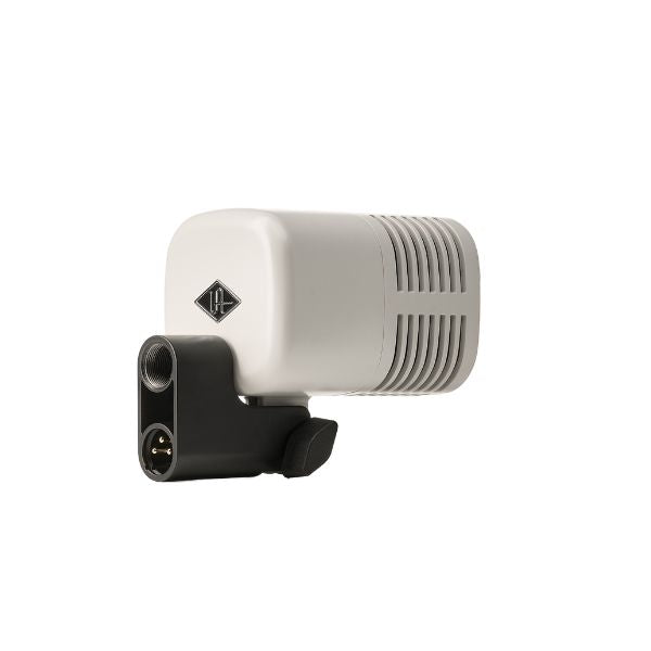 Universal Audio SD-5 (Clamp)