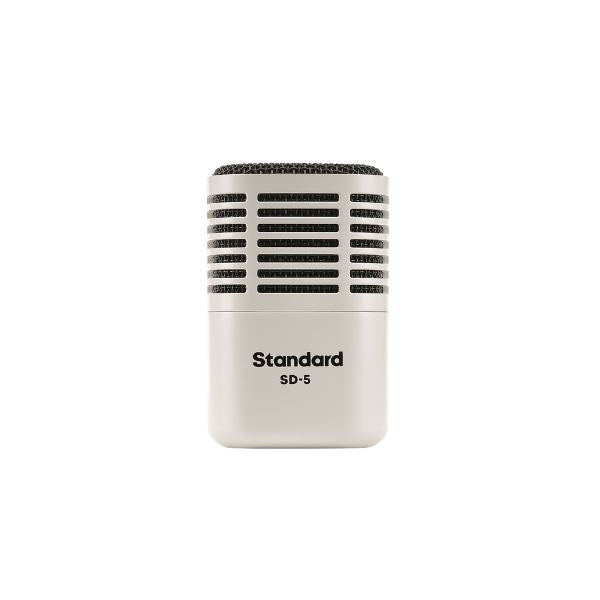 Universal Audio SD-5