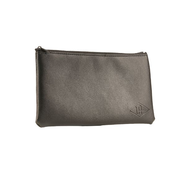 Universal Audio SD-7 (Pouch)