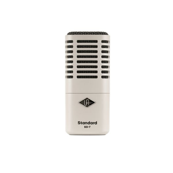Universal Audio SD-7