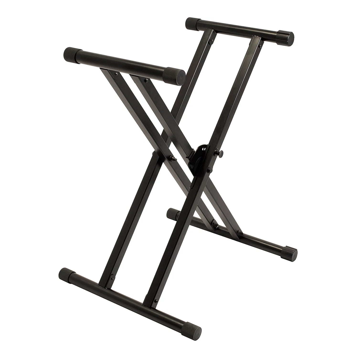 Ultimate Support IQ-X-3000 Keyboard Stand | Turra Music