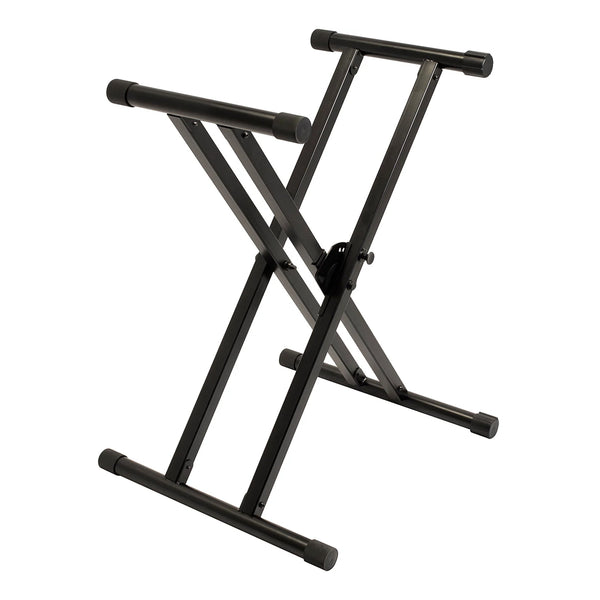 Ultimate iq3000 キーボードスタンド Ultimate Support IQ-X-3000 Keyboard Stand | Turra Music