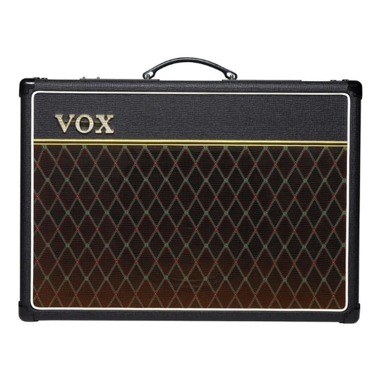 Vox AC15C1X