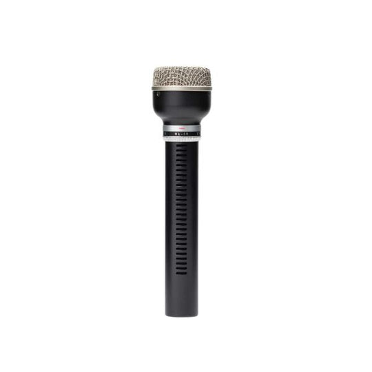 Warm Audio WA-19 (Black)