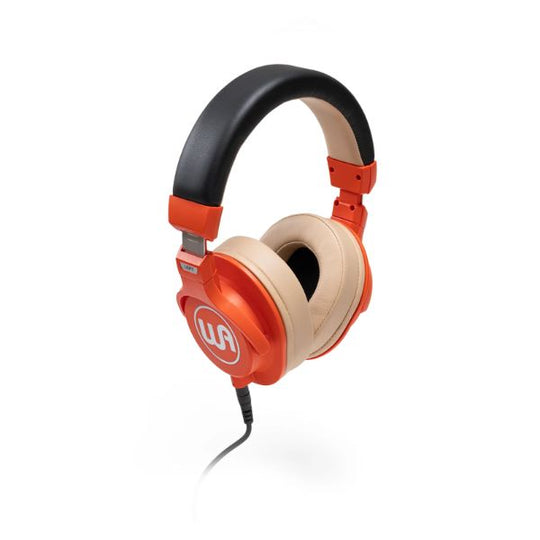 Warm Audio Headroom (Orange)