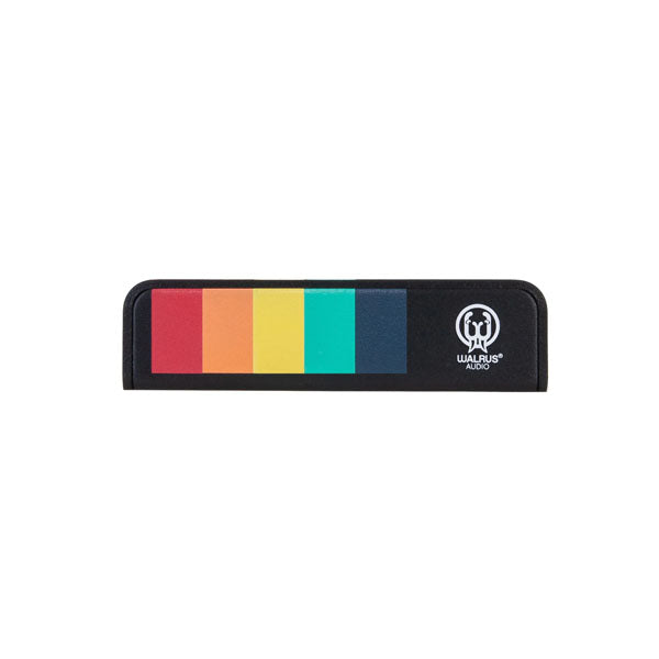 Walrus Audio Canvas USB Power (Flat)