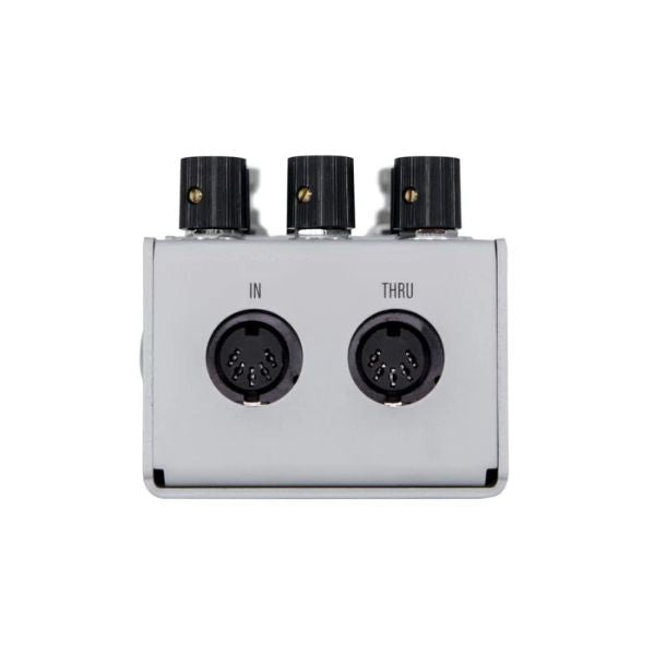 Walrus Audio MAKO Series D1 V2