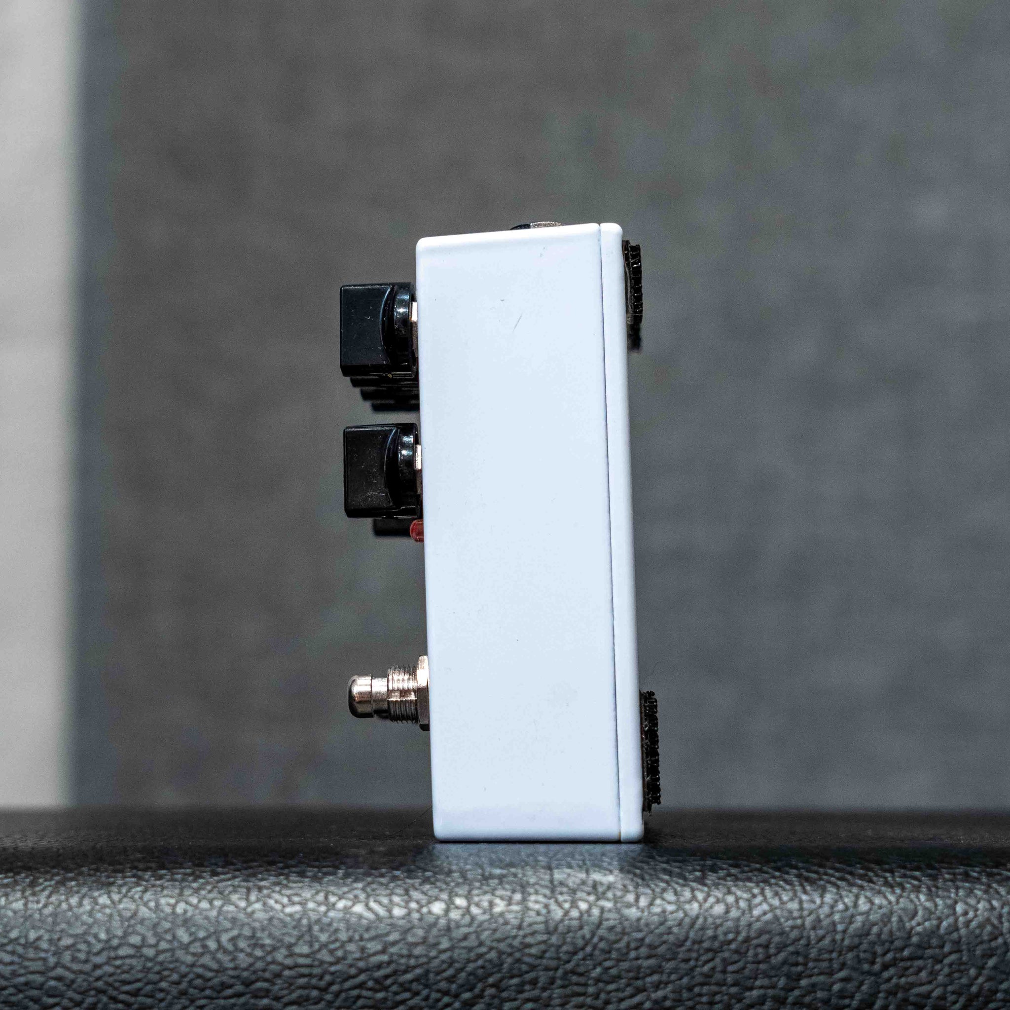 Wampler Plexi Drive Deluxe (Pre-Owned)