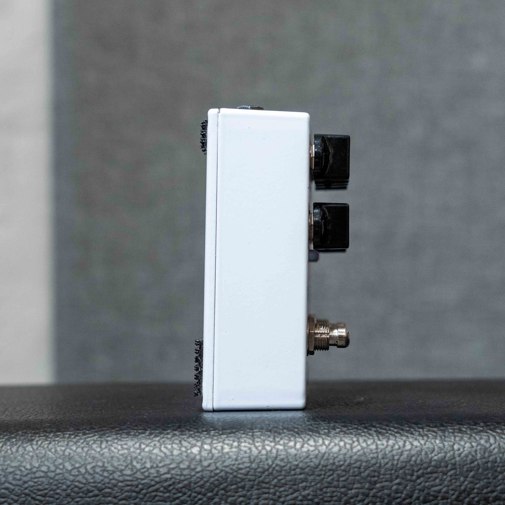 Wampler Plexi Drive Deluxe (Pre-Owned)