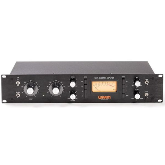 Warm Audio WA-76D