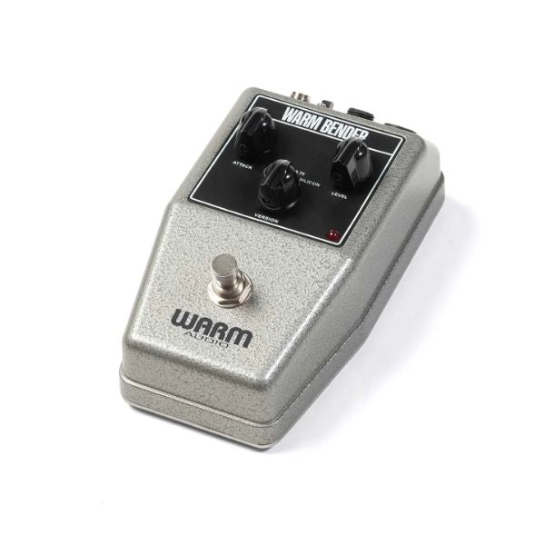 Warm Audio Warm Bender (Flat)